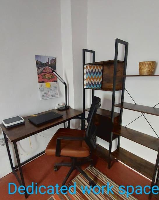 فيلا Cozy Townhouse الجودوناليس المظهر الخارجي الصورة